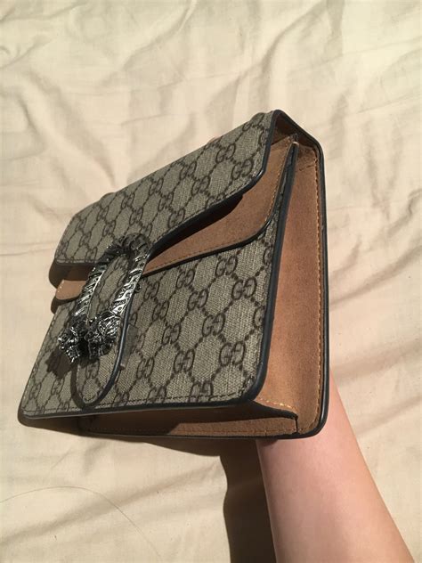 gucci dionysus mini price|gucci dionysus mini sizes.